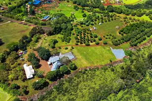65-200 Poamoho Pl, Waialua, HI 96791 - Photo 24