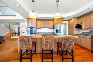 65-200 Poamoho Pl, Waialua, HI 96791 - Photo 8