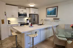 60 N Beretania St, Honolulu, HI 96817 - Photo 4