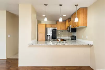 87-311 Owelo Place, Waianae, HI 96792 - Photo 6