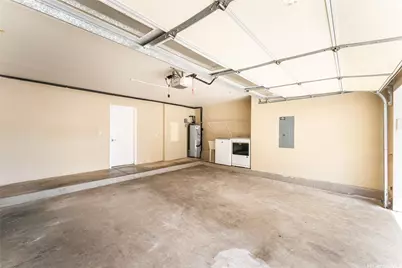 87-311 Owelo Place, Waianae, HI 96792 - Photo 22