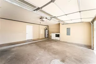 87-311 Owelo Pl, Waianae, HI 96792 - Photo 22