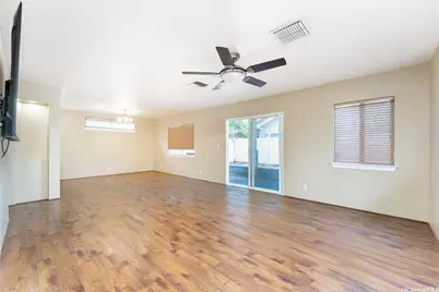 87-311 Owelo Place, Waianae, HI 96792 - Photo 4