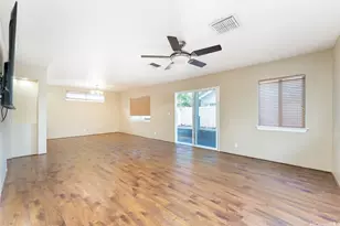 87-311 Owelo Pl, Waianae, HI 96792 - Photo 4