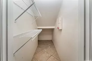 87-311 Owelo Pl, Waianae, HI 96792 - Photo 8