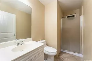 87-311 Owelo Pl, Waianae, HI 96792 - Photo 10