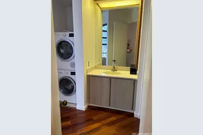 930 Kaheka Street #PH-A4, Honolulu, HI 96814 - Photo 4