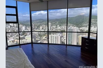 930 Kaheka Street #PH-A4, Honolulu, HI 96814 - Photo 2