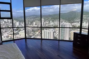 930 Kaheka St, Honolulu, HI 96814 - Photo 2