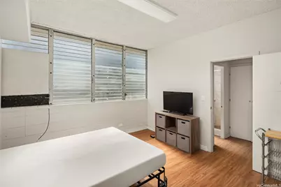 931 University Avenue #308, Honolulu, HI 96826 - Photo 12