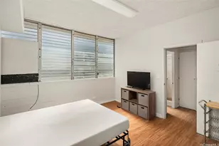 931 University Ave, Honolulu, HI 96826 - Photo 12