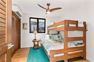 3 Puukani Pl, Kailua, HI 96734 - Photo 20