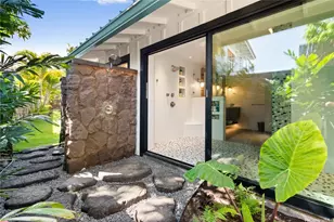 3 Puukani Pl, Kailua, HI 96734 - Photo 18