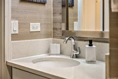 134 Kapahulu Avenue #303, Honolulu, HI 96815 - Photo 16