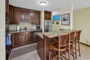 57-101 Kuilima Dr, Kahuku, HI 96731 - Photo 6