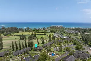 57-101 Kuilima Dr, Kahuku, HI 96731 - Photo 12