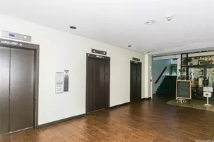 444 Niu St, Honolulu, HI 96815 - Photo 16