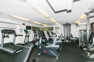 444 Niu St, Honolulu, HI 96815 - Photo 14