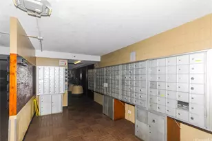 444 Niu St, Honolulu, HI 96815 - Photo 8