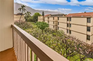 84-755 Ala Mahiku St, Waianae, HI 96792 - Photo 18