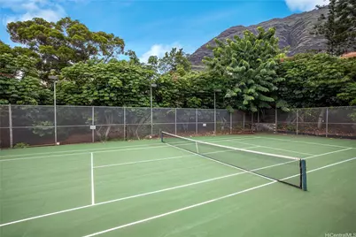 84-755 Ala Mahiku Street #72C, Waianae, HI 96792 - Photo 24