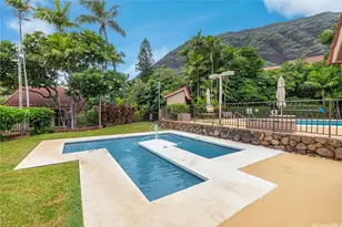 84-755 Ala Mahiku St, Waianae, HI 96792 - Photo 22