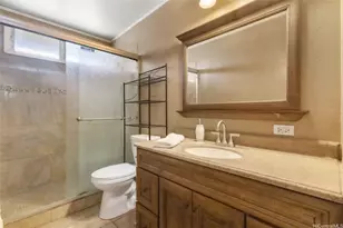 98-525 Kamahao Pl, Pearl City, HI 96782 - Photo 12