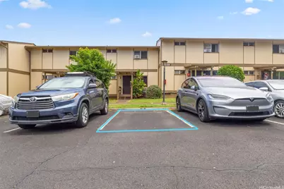 98-525 Kamahao Place #27, Pearl City, HI 96782 - Photo 18