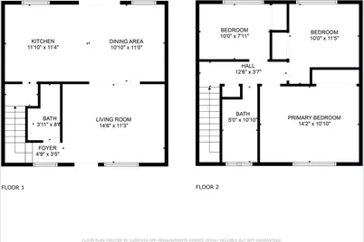 98-525 Kamahao Place #27, Pearl City, HI 96782 - Photo 20