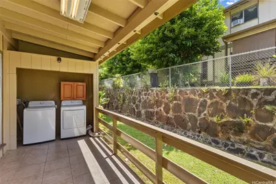 98-525 Kamahao Place #27, Pearl City, HI 96782 - Photo 10
