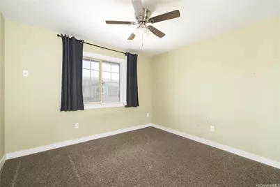 91-1171 Kaiau Avenue #205, Kapolei, HI 96707 - Photo 14