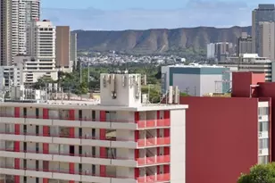 1650 Kanunu St, Honolulu, HI 96814 - Photo 16