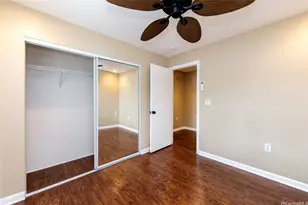 92-1531 Aliinui Dr, Kapolei, HI 96707 - Photo 12