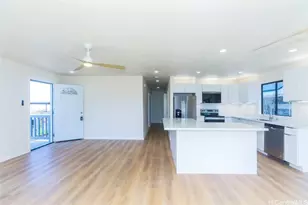 2122 Tantalus Dr, Honolulu, HI 96813 - Photo 4