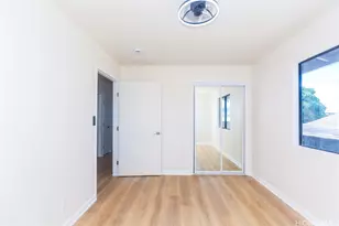 2122 Tantalus Dr, Honolulu, HI 96813 - Photo 12