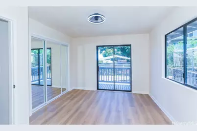 2122 Tantalus Drive, Honolulu, HI 96813 - Photo 8
