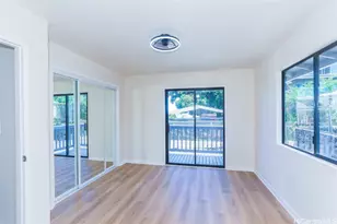 2122 Tantalus Dr, Honolulu, HI 96813 - Photo 8