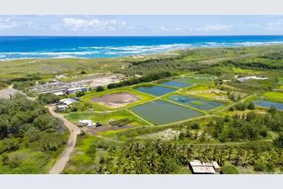 56-1081 Kamehameha Highway, Kahuku, HI 96731 - Photo 6