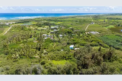 56-1081 Kamehameha Highway, Kahuku, HI 96731 - Photo 8