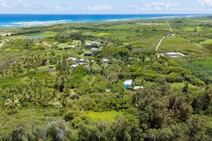 56-1081 Kamehameha Hwy, Kahuku, HI 96731 - Photo 8