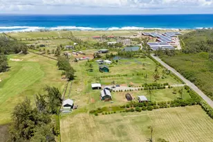 56-1081 Kamehameha Hwy, Kahuku, HI 96731 - Photo 16