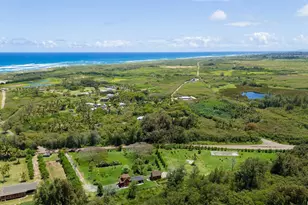 56-1081 Kamehameha Hwy, Kahuku, HI 96731 - Photo 20