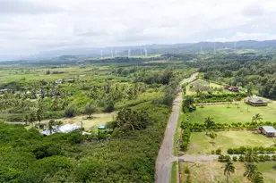 56-1081 Kamehameha Hwy, Kahuku, HI 96731 - Photo 12