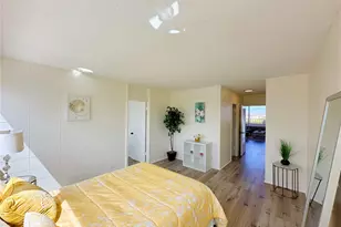 1710 Makiki St, Honolulu, HI 96822 - Photo 12