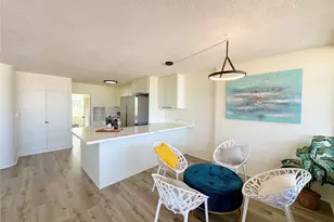 1710 Makiki St, Honolulu, HI 96822 - Photo 4