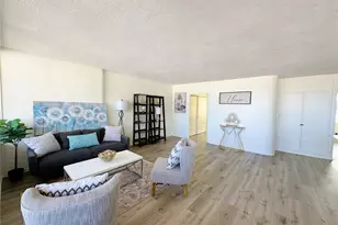 1710 Makiki St, Honolulu, HI 96822 - Photo 8