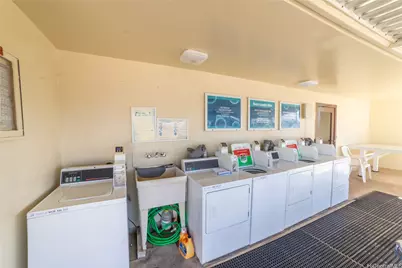 1710 Makiki Street #1003, Honolulu, HI 96822 - Photo 20