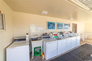 1710 Makiki St, Honolulu, HI 96822 - Photo 20