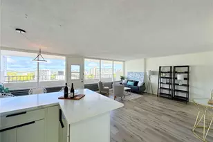 1710 Makiki St, Honolulu, HI 96822 - Photo 2