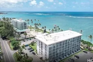 53-549 Kamehameha Hwy, Hauula, HI 96717 - Photo 4